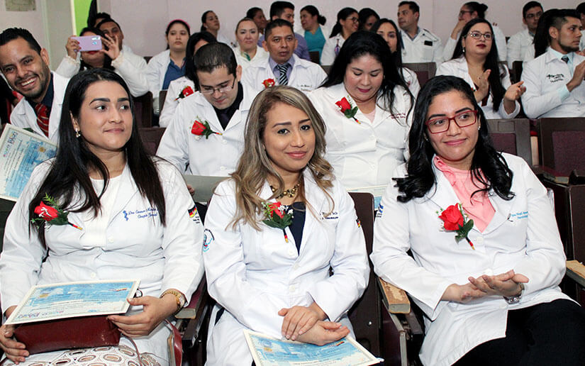 graduacion-hospital